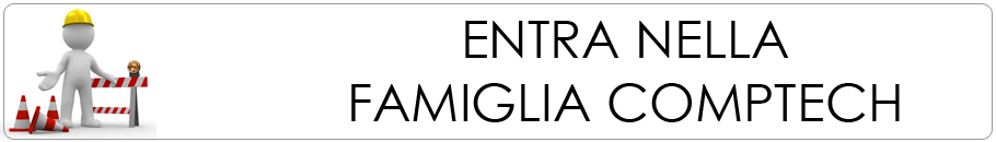 comptech