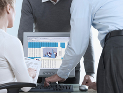 assistenza applicativa